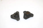 03 Polaris Rmk 800 Oem Sway Bar Bushing Pair 5433814 Q702