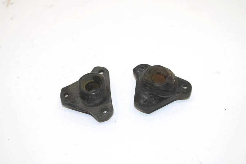 03 Polaris Rmk 800 Oem Sway Bar Bushing Pair 5433814 Q702