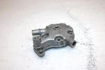 1989 Yamaha Inviter Oem Cylinder Head 81E-11111-01-00 SY17