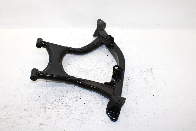 2007 Yamaha  Raptor 80 Oem Front Swing Arm 3GB-23570-00-33 AY54