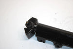 00 Arctic Cat Zr 500 Oem Left Steering Knuckle 0703-661 SAS15
