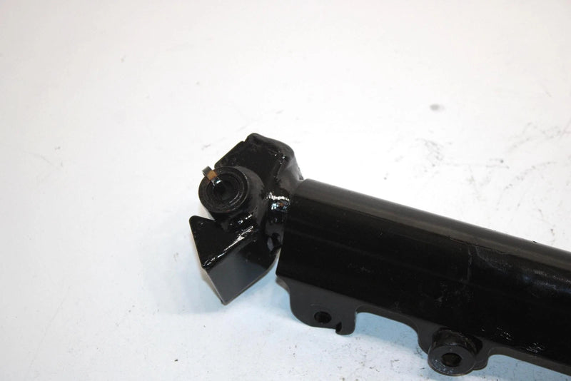 00 Arctic Cat Zr 500 Oem Left Steering Knuckle 0703-661 SAS15