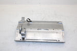 2013 Polaris 600 Rush Pro Oem Front Tunnel Exchanger 1240442 SP30