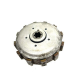87-98 Yamaha Big Bear 350 YFM350FW 4x4 OEM Clutch 168-16325-10-00 AY53