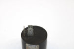 2005 Ski-doo Mxz 600 Ho Oem Horn Reverse Alarm 515176035 Q4577