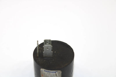 2005 Ski-doo Mxz 600 Ho Oem Horn Reverse Alarm 515176035 Q4577