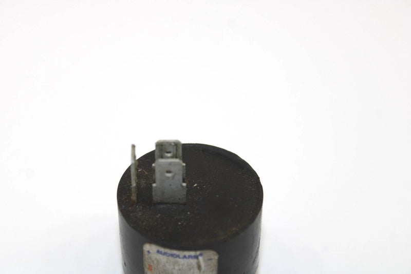 2005 Ski-doo Mxz 600 Ho Oem Horn Reverse Alarm 515176035 Q4577