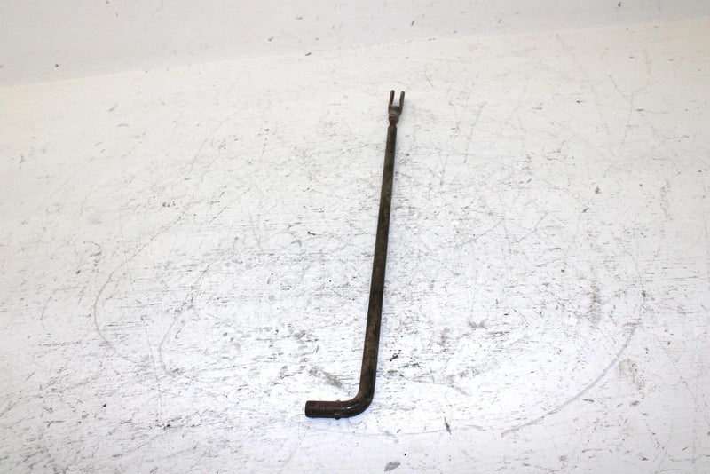 1996 Polaris Sportsman 500 Oem Rear Brake Linkage 5224648 AP187