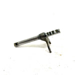 05-13 Kawasaki Brute Force 650 4x4 OEM Shift Fork 49047-1104 AK34