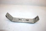 98 Polaris Xlt Touring Oem Left Engine Motor Mount Plate 5242507 SP6