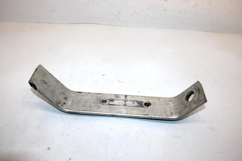 98 Polaris Xlt Touring Oem Left Engine Motor Mount Plate 5242507 SP6