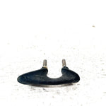96-97 Sea-Doo GTX OEM Front Tow Hook 292000296 JS60