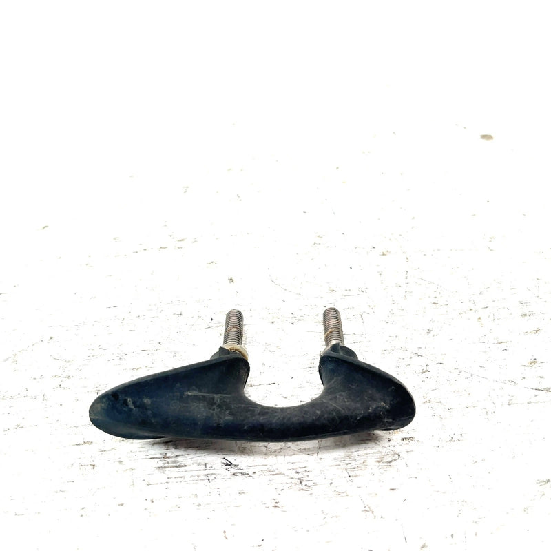 96-97 Sea-Doo GTX OEM Front Tow Hook 292000296 JS60