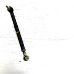 86-88 Yamaha Moto 4 OEM Shift Linkage 59V-18116-01-00 AY66