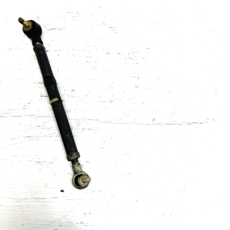 86-88 Yamaha Moto 4 OEM Shift Linkage 59V-18116-01-00 AY66
