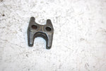 1987 Honda Fourtrax 350 A Oem Oil Hose Setting Plate 15630-HM7-A00 AH39