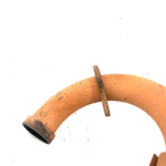 2006 Arctic Cat 400 4x4 Automatic OEM Header Exhaust Pipe 0512-242 AA40