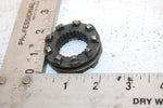2003 Polaris Trial Blazer Oem High/Rev Engagement Dog 3234237 APS1