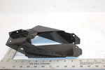 1989 Yamaha Inviter Oem Frame Brace Set SY17