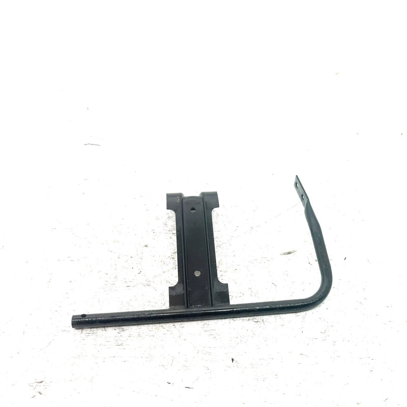 2006 Arctic Cat 400 4x4 Automatic OEM Right Footwell Support 1506-659 AA40