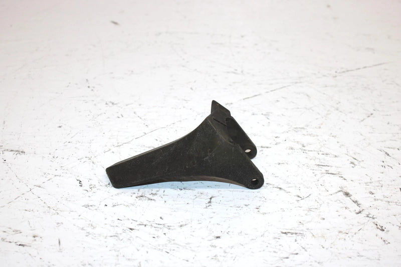 1992 Arctic Cat Jag Oem Throttle Lever 0609-018 SA45