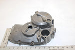 02 Arctic Cat 250 2x4 Oem Clutch Cover 3402-254 AA22