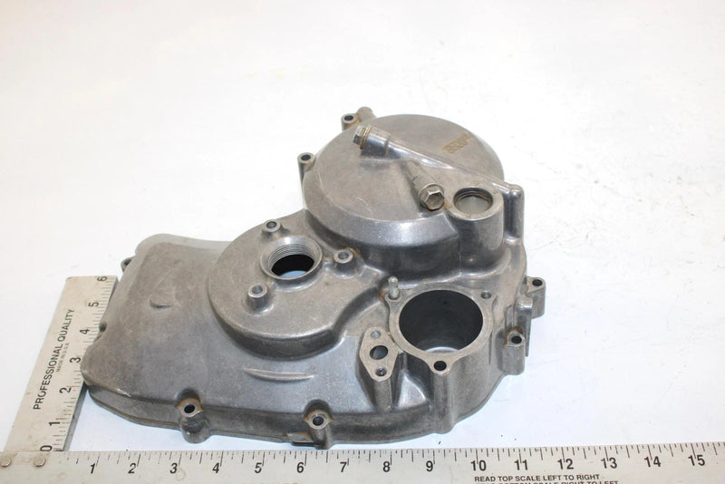 02 Arctic Cat 250 2x4 Oem Clutch Cover 3402-254 AA22