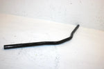 2001 Polaris 800 Le Oem Handlebars 5243355-067 SP22