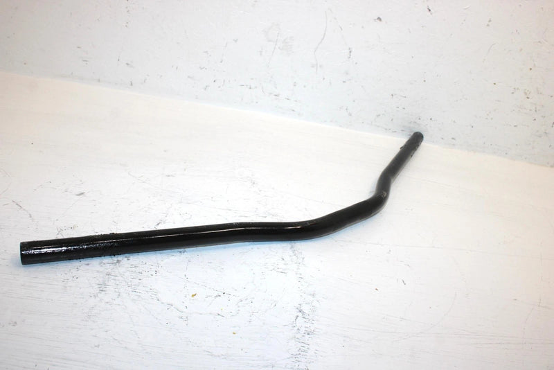 2001 Polaris 800 Le Oem Handlebars 5243355-067 SP22