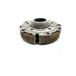 2007 Arctic Cat 700 4x4 Automatic EFI OEM One Way Clutch 3403-139 AA33