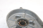 1996 Ski-doo Mach Z Oem Chaincase 504095500 SS91