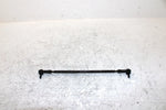 1996 Polaris Xplorer 300 Oem Shift Linkage Set 5020749 AP93