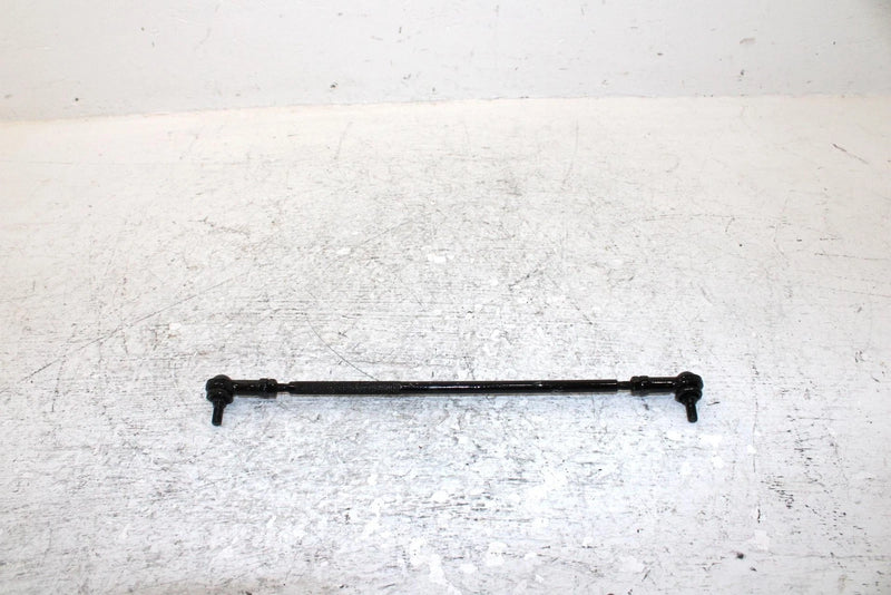 1996 Polaris Xplorer 300 Oem Shift Linkage Set 5020749 AP93
