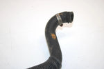 2001 Polaris Sportsman 500 Ho Oem Lower Engine Radiator Hose 5411782 APS1