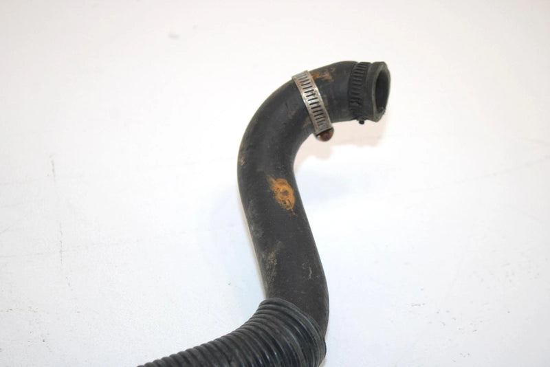 2001 Polaris Sportsman 500 Ho Oem Lower Engine Radiator Hose 5411782 APS1