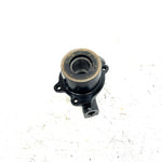 96-02 Suzuki King Quad 300 4x4 OEM Left Steering Knuckle 51231-39D00 AS34