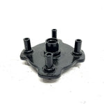 2002 Arctic Cat 375 4x4 Automatic OEM Wheel Hub 0502-258 AA34