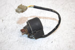 2003 Honda Fourtrax Foreman Rubicon Oem Starter Relay 35850-HM7-000 AH11