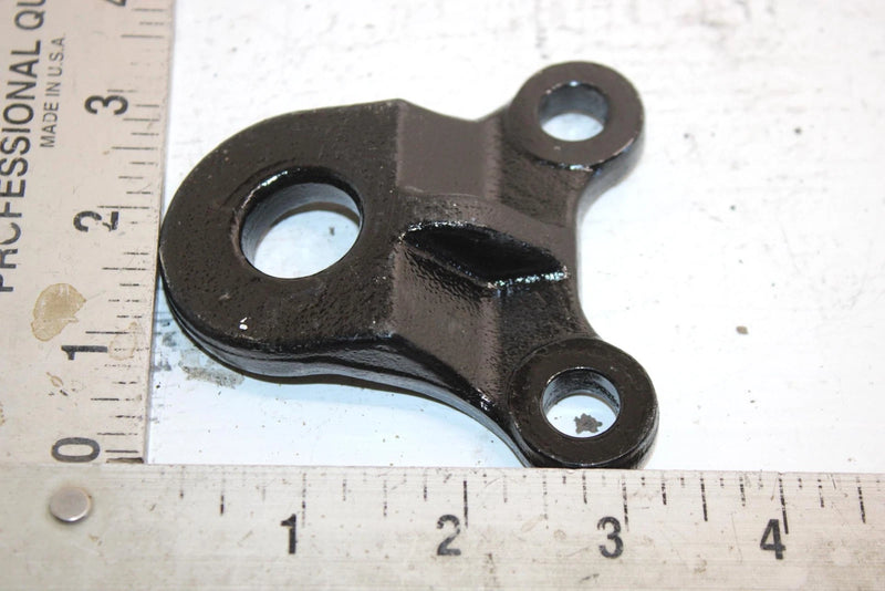 2005 Kawasaki Brute Force 750 4x4 Oem Trailer Hitch Mount 11053-1638 AK23