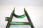 95 Arctic Cat Zr 580 Efi Oem Lower Right A Arm 0703-252 SAS5