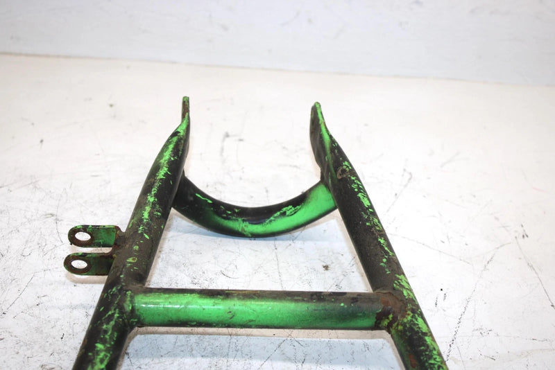95 Arctic Cat Zr 580 Efi Oem Lower Right A Arm 0703-252 SAS5