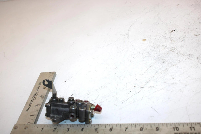 99 Arctic Cat Zr 440 Sno Pro Oem Oil Pump 3005-367 SA306