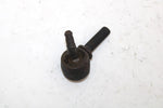 1990 Arctic Cat Prowler Oem Upper Ball Joint 0605-116 SA109