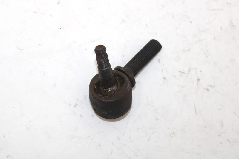 1990 Arctic Cat Prowler Oem Upper Ball Joint 0605-116 SA109