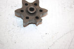 1996 Kawasaki Bayou 220 Oem Shift Cam Stopper 13145-1064 AK2