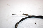 96 Polaris Xlt Oem Throttle Cable 7080543 SP13