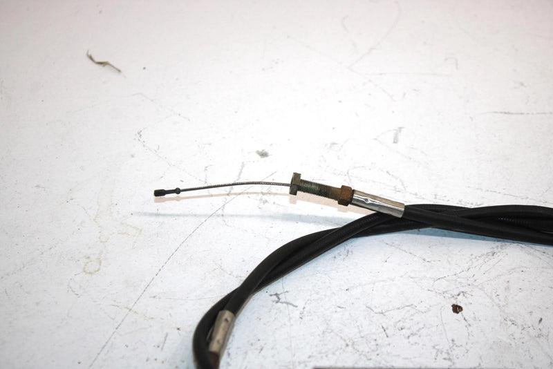 96 Polaris Xlt Oem Throttle Cable 7080543 SP13