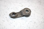 86 Honda Trx250a Oem Reverse Stopper Arm 24865-HA0-000 AH30