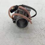 98-99 ARCTIC CAT ZR 500 OEM Carb Carburetor Body 0770-266 SA18