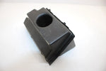 99 Arctic Cat Zr 700 Oem Airbox Resonator 0670-879 SA164